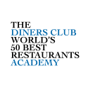 dinnersclub-logo