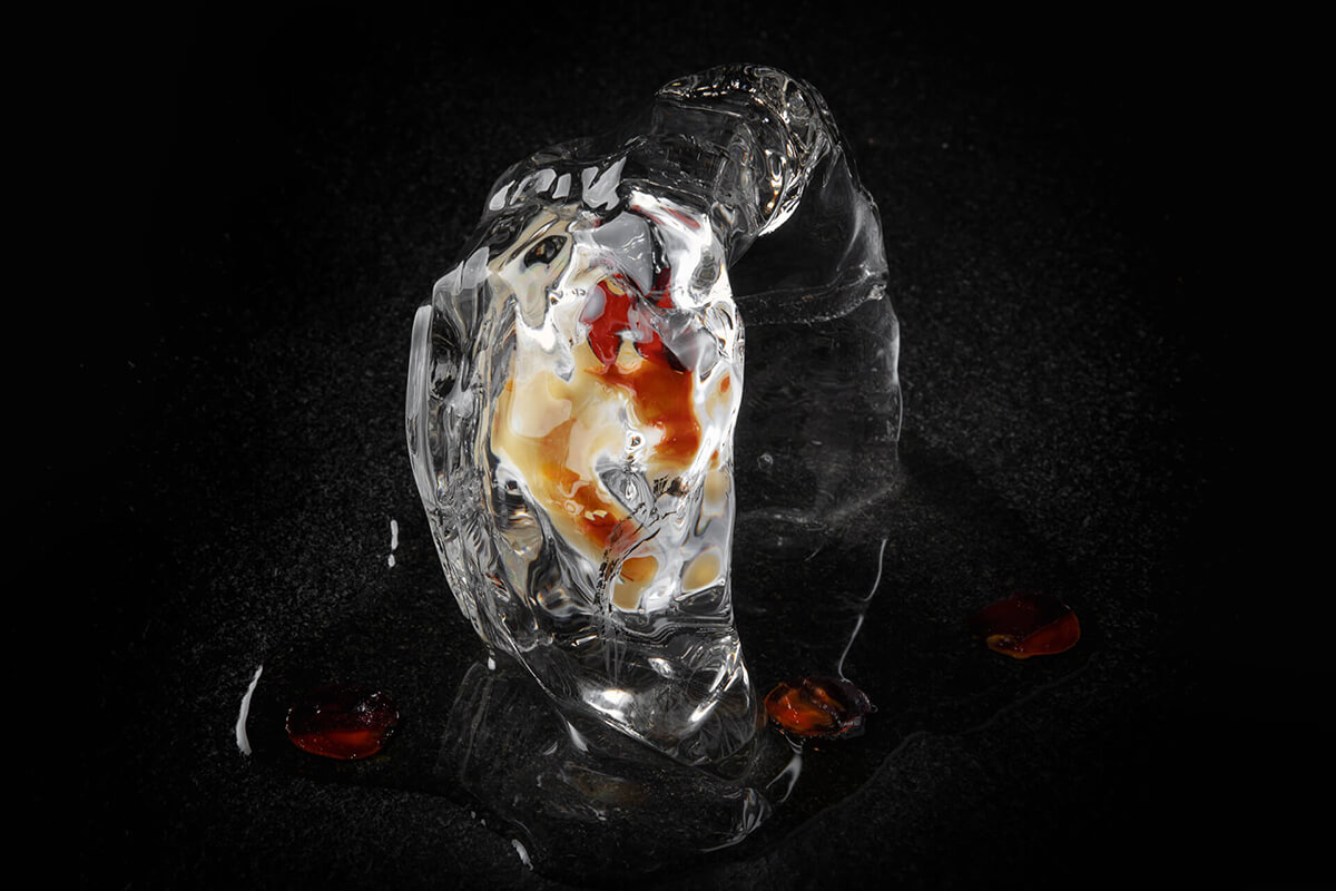 NCH-icebowl