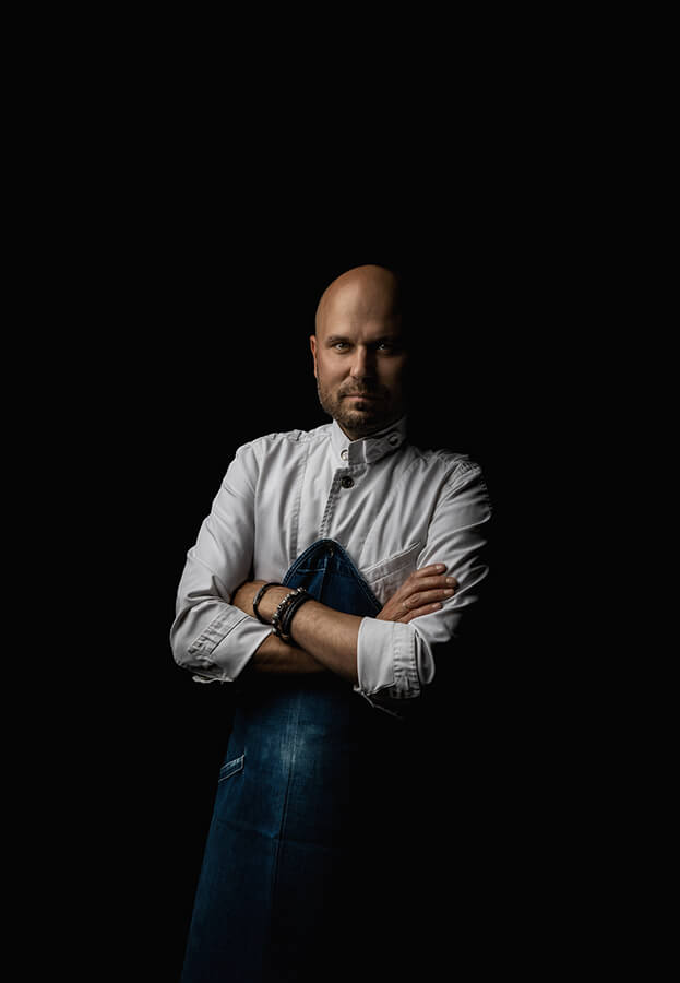 Tõnis Siigur