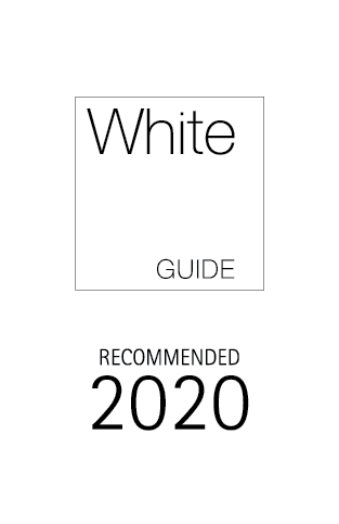 White-guide-2020-110x170mm